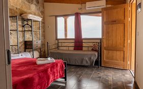 MonteSoprano Agriturismo - Resort - Spa - Gym -Camping - Suite